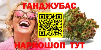 apvp Усть-Илимск